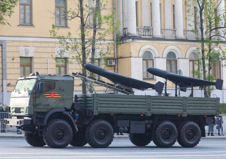 Дроны «Герань-2» разнесли цеха ВСУ