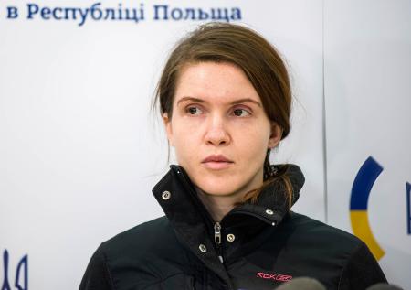 Российский генерал не поверил словам Безуглой о проблемах с ПВО у Киева