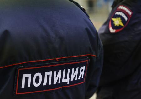 Педофил показал девочке оголенный пенис в переполненной маршрутке