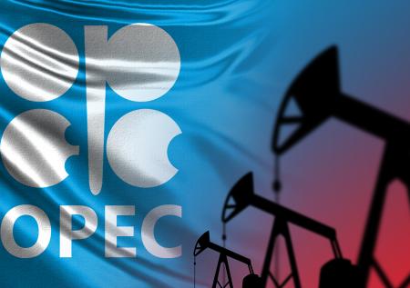 Названа дата, когда страны ОПЕК+ раскроют планы по добыче нефти на сентябрь