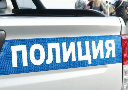 Пропавшую школьницу нашли напуганной и переодетой в монастырскую одежду