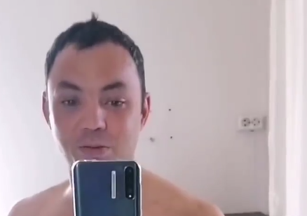 Александр Гобозов