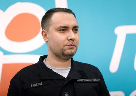 «Подковерная война»: стало известно, кто стоит за «хаосом» на Украине