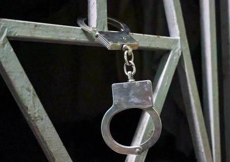 «Калька с дела Иванова»: адвокат раскрыл, какой срок мог грозить Старовойту