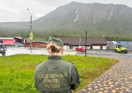 Муж превратил жену в месиво, бегуны скончались до финиша: дикие ЧП за день