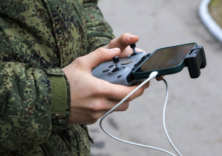 Уничтожили укрытия и военную технику ВСУ: успехи ВС РФ к утру 7 июля