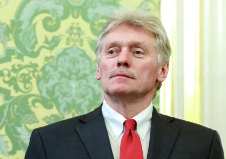Песков: Россия надеется на сохранение партнерских отношений с Азербайджаном