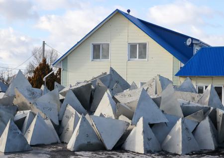 В деле о растрате в Курской области появились новые подробности