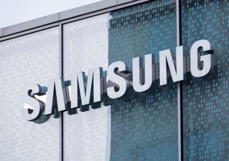 Samsung предрекли рекордное обрушение прибыли