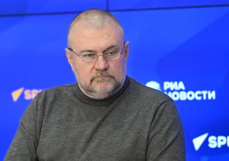 В СПЧ предположили, почему жилищные сертификаты выдают мигрантам