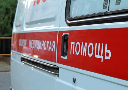 Женщине потребовал помощь проктолога после изнасилования мужем