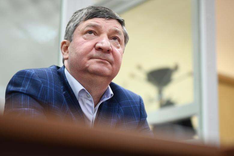 Халил Арсланов