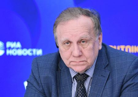 Дипломат раскрыл, к чему может привести отказ от взносов в НАТО