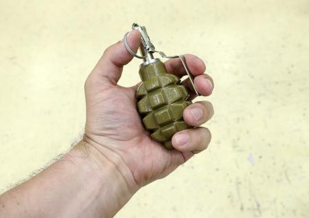Стали известны трагические подробности взрыва у игрового клуба в Рязани