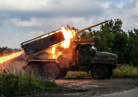 Украинцы сливают для ВС России координаты ТЦК: новости СВО на утро 7 июля