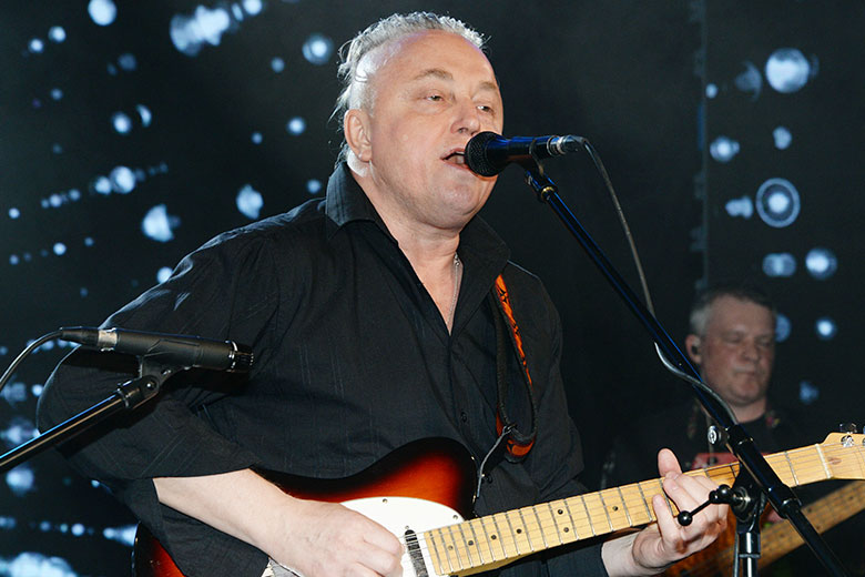Павел Кашин