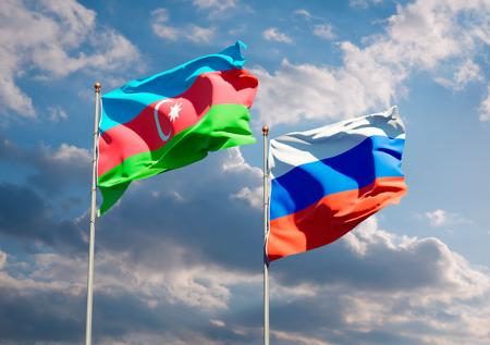 Главы МЧС России и Азербайджана приняли участие в заседании МОГО