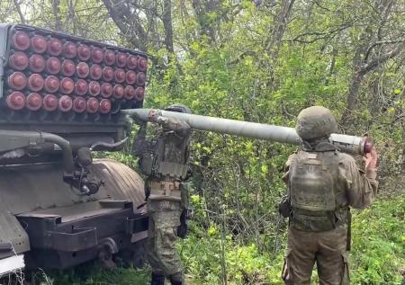 Потерявший отца на СВО россиянин сам отправился на передовую