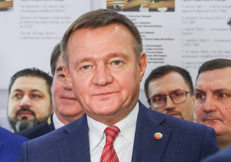 Молодая возлюбленная Старовойта дала первый комментарий после его гибели