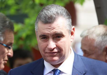 В Госдуме объяснили, как повлияют поставки оружия Киеву на исход СВО