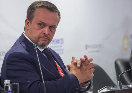 Стали известны итоги встречи и. о. главы Минтранса с думскими фракциями