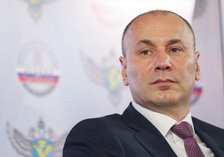 Названа доля детей мигрантов, кто поступил в школы РФ по новым правилам