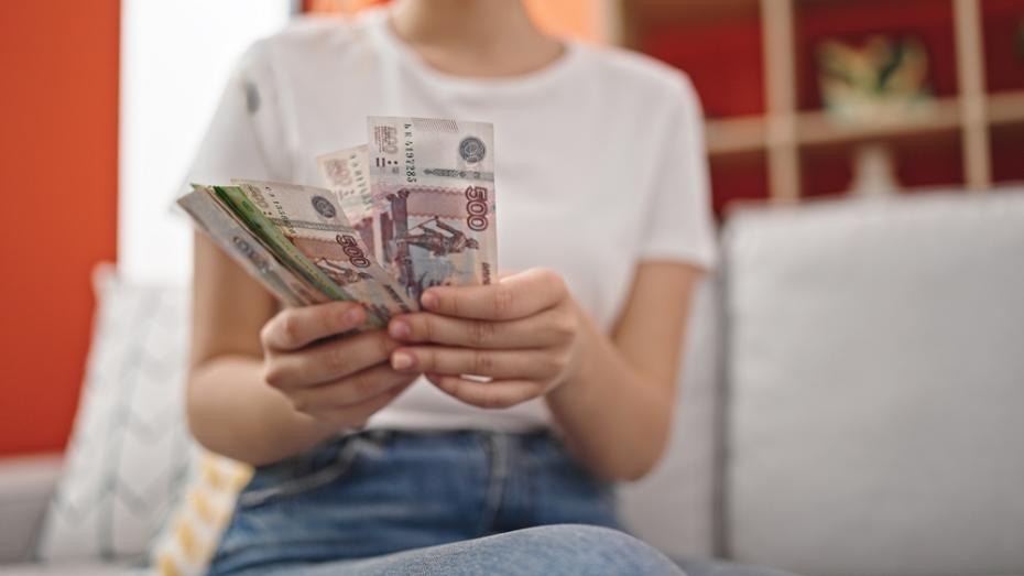Как накопить деньги на отпуск: планирование бюджета