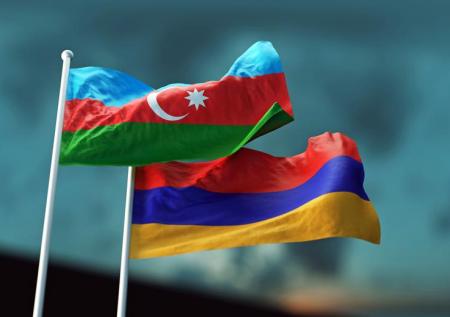 В Азербайджане рассказали, что диалог с Арменией проходит без посредников