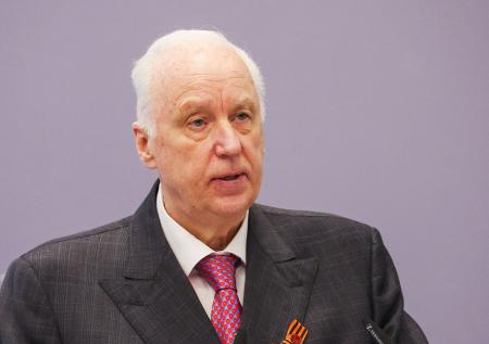 Кафе мигрантов в Новосибирске проверят на безопасность