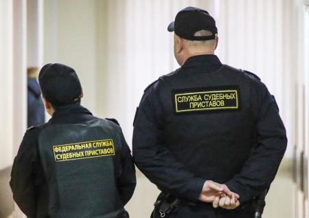 Миллионы россиян столкнутся с внезапным взысканием долгов