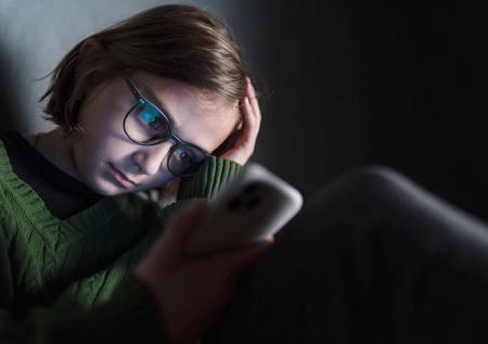 Почему не работает мобильный интернет в России 8 июля: где сбои, причины