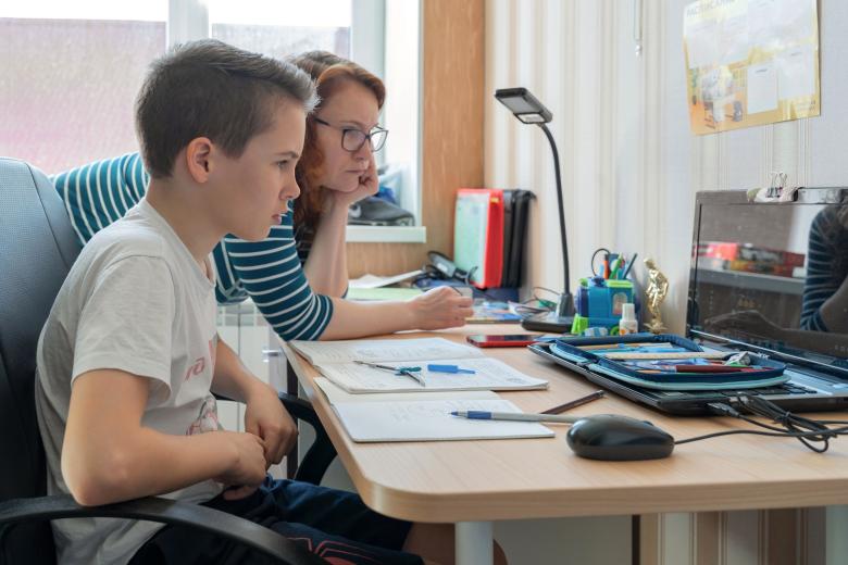 HR-эксперт Великая: самозанятым не положены больничные, отпускные и пособия