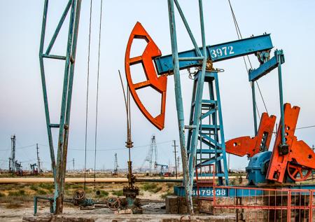 В ГД отреагировали на возможное снижение потолка цен на российскую нефть