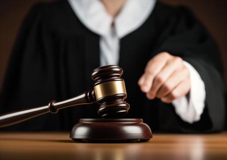 Судимый за расправу над женой саратовец нанес 64 ножевых новой пассии