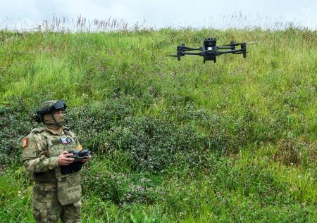 Ситуация в Курской области утром 9 июля: разгром элиты, бегство наемников