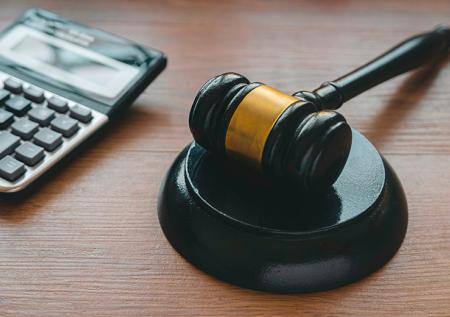 Челябинский актив Юревича национализируют и продадут с торгов