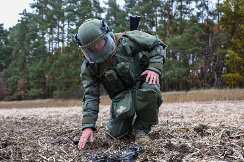 ВС РФ