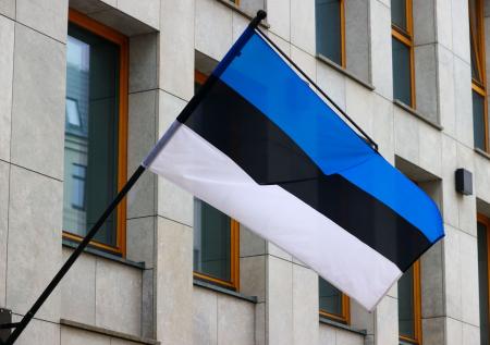 Эстония считает мягким новый пакет санкций против России
