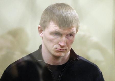Один из ведущих членов банды Цапков погиб в зоне СВО