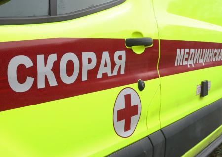 Пятилетний мальчик закрыл собой мать при обстреле ВСУ пляжа в Курске