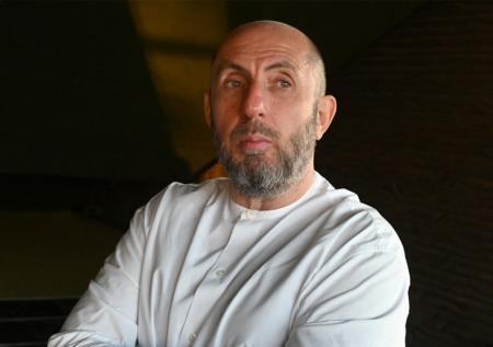 Директора МХАТ Кехмана задержали по уголовному делу? Что известно, детали