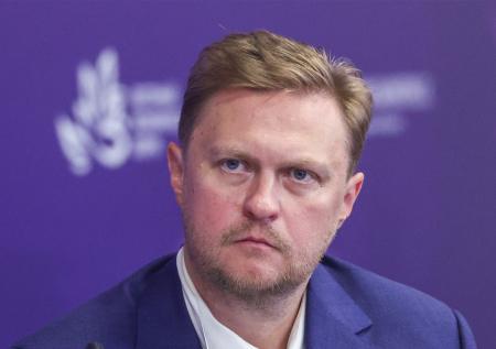 Глава «Русгидро» пожаловался Путину на финансовые трудности компании