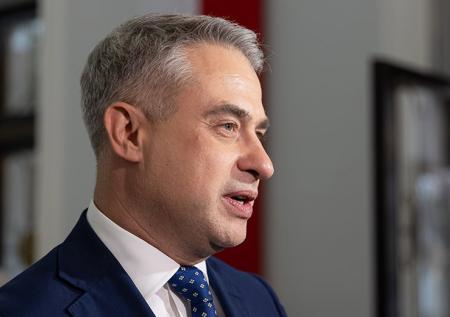 «Дорогая ошибка»: Польша пожалуется на Маска из-за оскорбления Украины