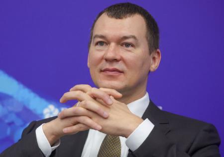 Отмена санкций, уход Винер, молчание Вяльбе: как Дегтярев изменил спорт РФ