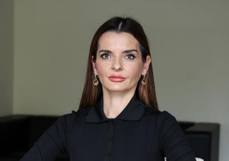 Рассматривающий дело Гуцул судья неожиданно взял самоотвод