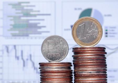 Рубль достиг предела? Курс сегодня, 10 июля, что с долларом, евро и юанем