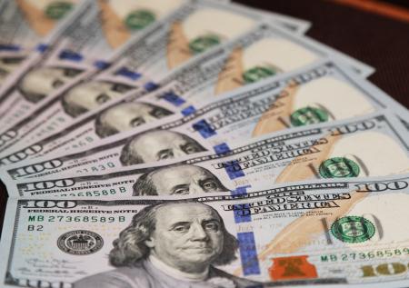 Экономист раскрыл, сколько Украина получит от Евросоюза в 2025 году