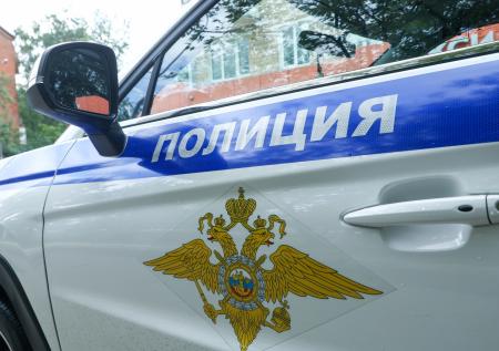 Родители-растлители снимали на камеру своего четырехлетнего сына