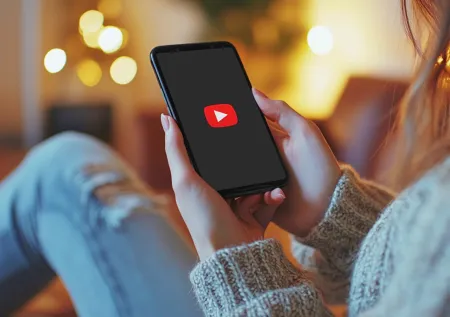 Почему не работает YouTube 10 июля: замедление, как оживить видеохостинг