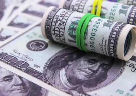 Рябков не увидел проблемы в гипотетических 500%-х пошлинах США